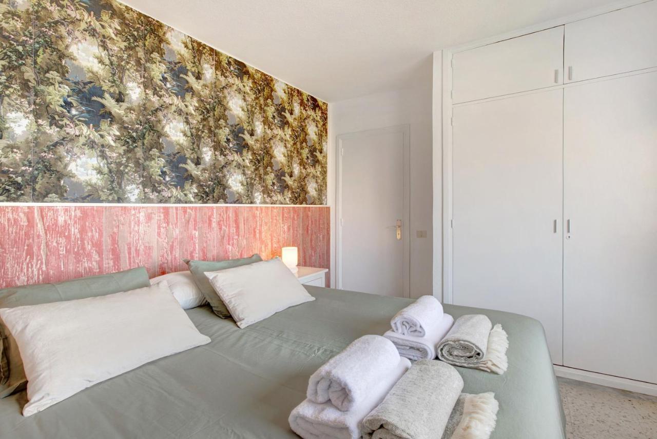 Apartamento Tamara Tacoronte