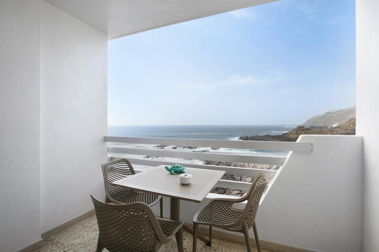 Apartment Tamara Tacoronte